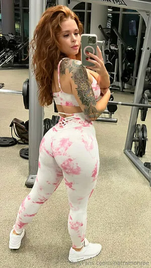 Sinatramonroe OnlyFans Leaked Free Thumbnail Picture - #RrUZ9EoPLx
