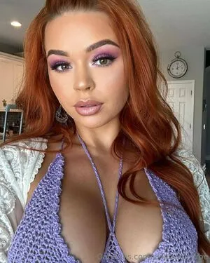 Sinatramonroe OnlyFans Leaked Free Thumbnail Picture - #ShNci1BpWI