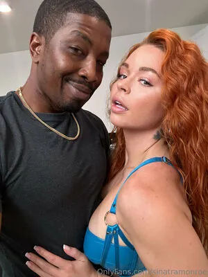 Sinatramonroe OnlyFans Leaked Free Thumbnail Picture - #VtJe8GQKMZ