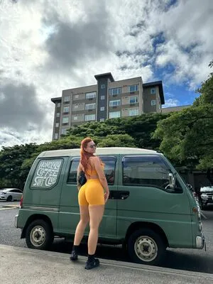 Sinatramonroe OnlyFans Leaked Free Thumbnail Picture - #WnSjkA71pR