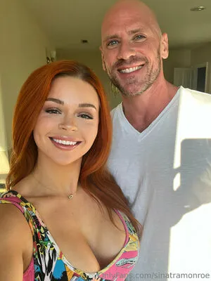 Sinatramonroe OnlyFans Leaked Free Thumbnail Picture - #XvsdYwisTo