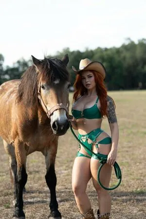 Sinatramonroe OnlyFans Leaked Free Thumbnail Picture - #Ycucd6Fh9H