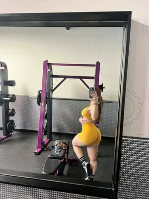 Sinatramonroe OnlyFans Leaked Free Thumbnail Picture - #ZEuEmJPENe