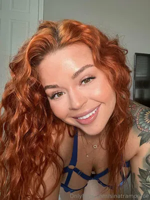 Sinatramonroe OnlyFans Leaked Free Thumbnail Picture - #b8ikqtH8w8