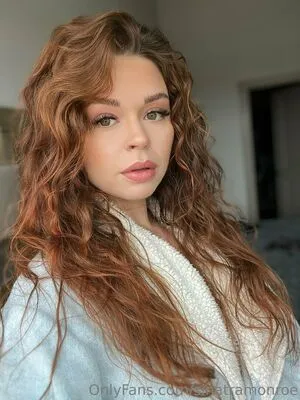 Sinatramonroe OnlyFans Leaked Free Thumbnail Picture - #cVEQDn3NoP