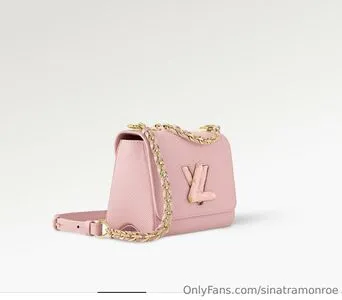 Sinatramonroe OnlyFans Leaked Free Thumbnail Picture - #cukBpwz9Nf