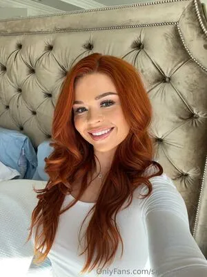 Sinatramonroe OnlyFans Leaked Free Thumbnail Picture - #d3cqYIPwLh