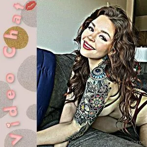 Sinatramonroe OnlyFans Leaked Free Thumbnail Picture - #fcwBIj3Qvs