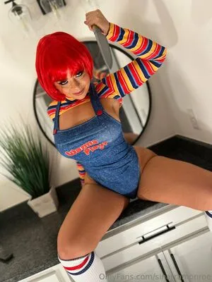 Sinatramonroe OnlyFans Leaked Free Thumbnail Picture - #h4rP5L3qNa