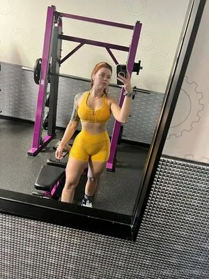 Sinatramonroe OnlyFans Leaked Free Thumbnail Picture - #h92RLfBpvI