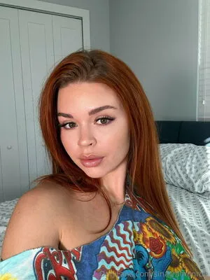 Sinatramonroe OnlyFans Leaked Free Thumbnail Picture - #iOqnnqNwHS