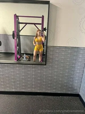 Sinatramonroe OnlyFans Leaked Free Thumbnail Picture - #jI1OmdsXtZ