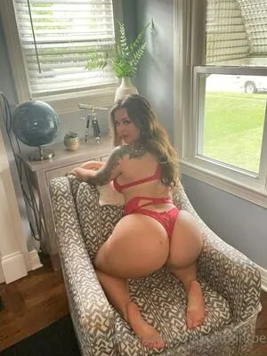 Sinatramonroe OnlyFans Leaked Free Thumbnail Picture - #kVL9IsiWkU