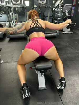 Sinatramonroe OnlyFans Leaked Free Thumbnail Picture - #lVqdGTpVyQ