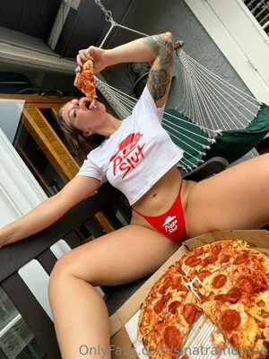 Sinatramonroe OnlyFans Leaked Free Thumbnail Picture - #oLKtqZM49Z