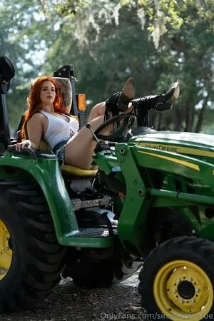 Sinatramonroe OnlyFans Leaked Free Thumbnail Picture - #pTi1x5ZgPj