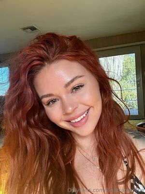 Sinatramonroe OnlyFans Leaked Free Thumbnail Picture - #r01cFGkrnL