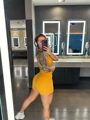 Sinatramonroe OnlyFans Leaked Free Thumbnail Picture - #uWlIOf5Voh