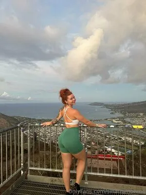 Sinatramonroe OnlyFans Leaked Free Thumbnail Picture - #w4Tj3JHeMa
