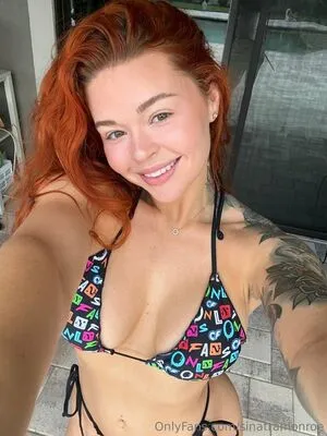 Sinatramonroe OnlyFans Leaked Free Thumbnail Picture - #w6fHY9Y6Ca