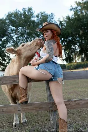 Sinatramonroe OnlyFans Leaked Free Thumbnail Picture - #yqd69HkAiG