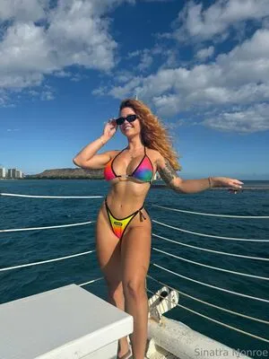 Sinatramonroe OnlyFans Leaked Free Thumbnail Picture - #O6VaDnlqnE