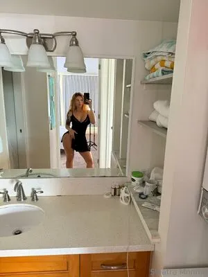 Sinatramonroe OnlyFans Leaked Free Thumbnail Picture - #SUcXYw1HPe