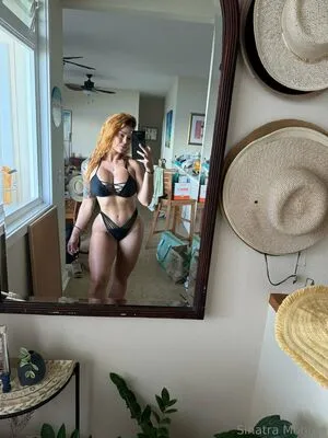 Sinatramonroe OnlyFans Leaked Free Thumbnail Picture - #ivUH8BNAuk