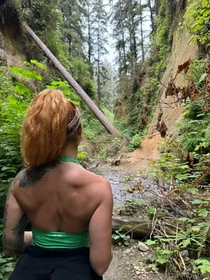 Sinatramonroe OnlyFans Leaked Free Thumbnail Picture - #o3qQWjqvrd