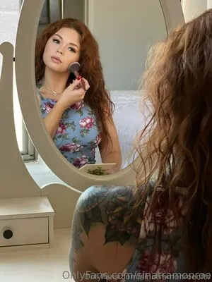 Sinatramonroeoftv OnlyFans Leaked Free Thumbnail Picture - #j1rMlTUeOy