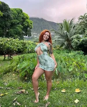 Sinatramonroeoftv OnlyFans Leaked Free Thumbnail Picture - #y1jOKw4cSp