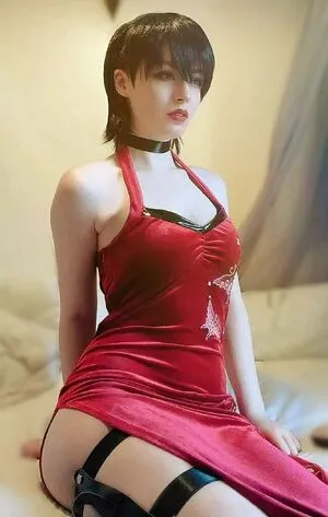 Sinau OnlyFans Leaked Free Thumbnail Picture - #5TWjXbxklf