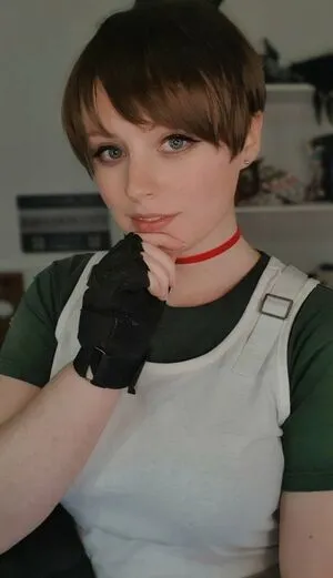 Sinau OnlyFans Leaked Free Thumbnail Picture - #JuHOoycyki