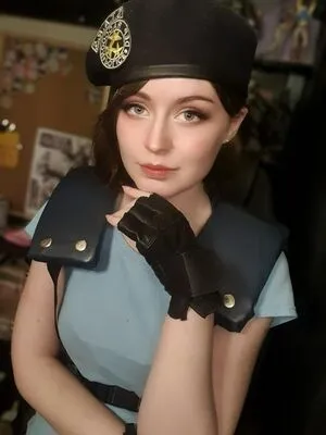 Sinau OnlyFans Leaked Free Thumbnail Picture - #gIOUoaq4Wa