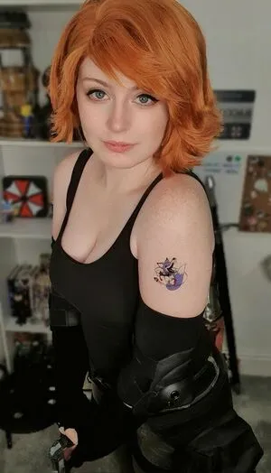 Sinau OnlyFans Leaked Free Thumbnail Picture - #gZoGm6MxoW