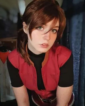 Sinau OnlyFans Leaked Free Thumbnail Picture - #i8rykr5Y31