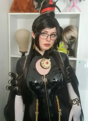 Sinau OnlyFans Leaked Free Thumbnail Picture - #wFgEDKvLuI