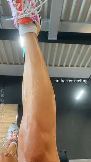 Sinaue OnlyFans Leaked Free Thumbnail Picture - #21XbOK0Y3d