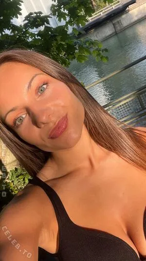 Sinaue OnlyFans Leaked Free Thumbnail Picture - #JXy5Ksxf4d