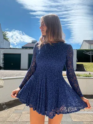 Sinaue OnlyFans Leaked Free Thumbnail Picture - #Q9LEh65c2D