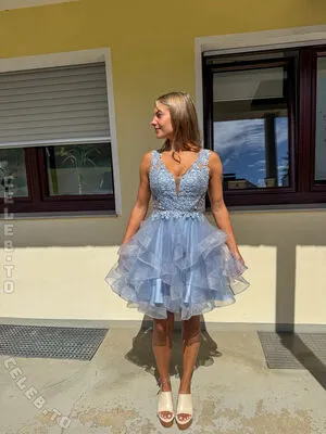 Sinaue OnlyFans Leaked Free Thumbnail Picture - #ZKMwK6fULB