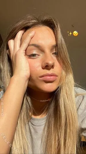 Sinaue OnlyFans Leaked Free Thumbnail Picture - #lTUiX6DJqc