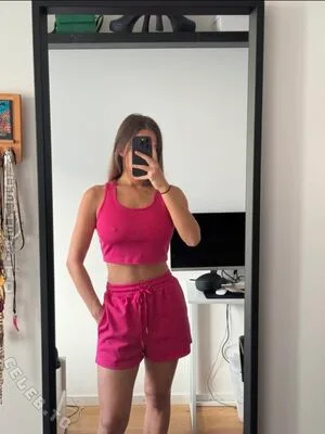Sinaue OnlyFans Leaked Free Thumbnail Picture - #pAM9XGWE4W