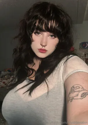 Sinavya OnlyFans Leaked Free Thumbnail Picture - #64yOhH2rha