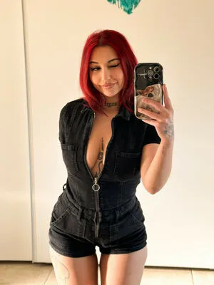 Sinavya OnlyFans Leaked Free Thumbnail Picture - #4GozTfpwc3
