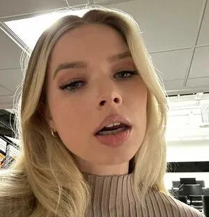 Sinawynne OnlyFans Leaked Free Thumbnail Picture - #1kWeRS85wQ