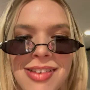 Sinawynne OnlyFans Leaked Free Thumbnail Picture - #3ou9ATU50I