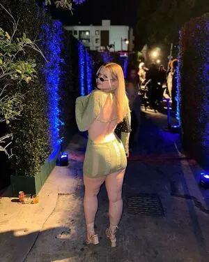 Sinawynne OnlyFans Leaked Free Thumbnail Picture - #5IQh4kUVqz