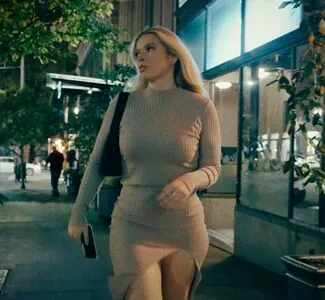 Sinawynne OnlyFans Leaked Free Thumbnail Picture - #DNbIOgJFjg