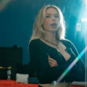 Sinawynne OnlyFans Leaked Free Thumbnail Picture - #MNJCCVJ8Qp